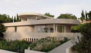 Vendita Terreno Santa Ponsa