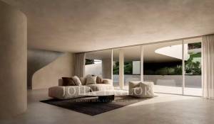 Vendita Terreno Santa Ponsa