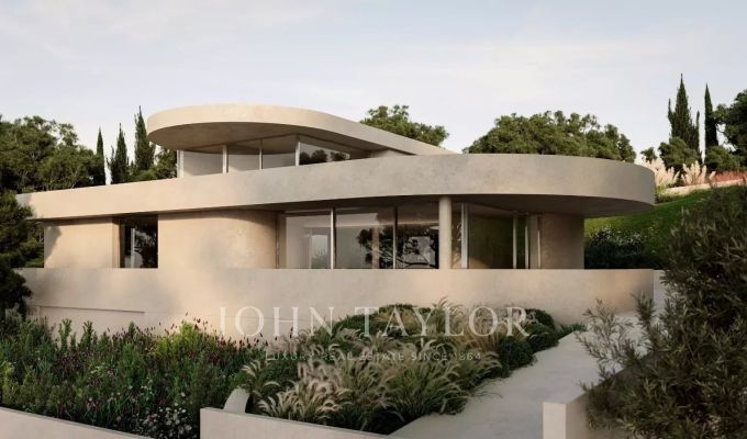 Vendita Terreno Santa Ponsa