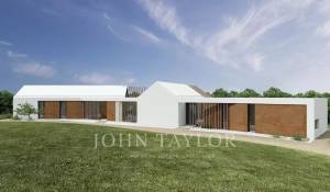 Vendita Terreno São Francisco da Serra