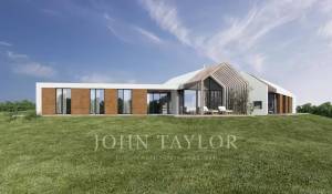 Vendita Terreno São Francisco da Serra