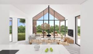 Vendita Terreno São Francisco da Serra