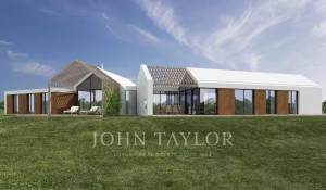 Vendita Terreno São Francisco da Serra