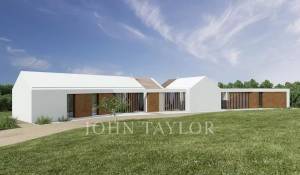 Vendita Terreno São Francisco da Serra