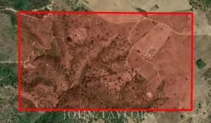 Vendita Terreno São Francisco da Serra