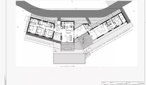 Vendita Terreno São Francisco da Serra