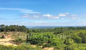 Vendita Terreno Sesimbra