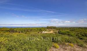 Vendita Terreno Sesimbra