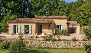 Vendita Terreno Valbonne