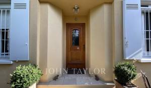 Vendita Townhouse Aix-en-Provence