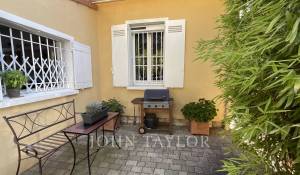 Vendita Townhouse Aix-en-Provence