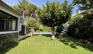 Vendita Townhouse Aix-en-Provence