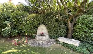 Vendita Townhouse Aix-en-Provence