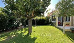 Vendita Townhouse Aix-en-Provence