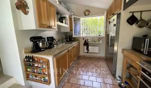 Vendita Townhouse Aix-en-Provence