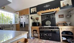 Vendita Townhouse Aix-en-Provence