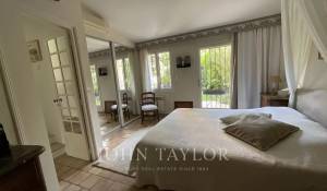 Vendita Townhouse Aix-en-Provence