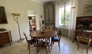 Vendita Townhouse Aix-en-Provence