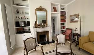 Vendita Townhouse Aix-en-Provence