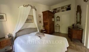Vendita Townhouse Aix-en-Provence