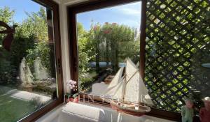 Vendita Townhouse Aix-en-Provence