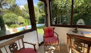 Vendita Townhouse Aix-en-Provence