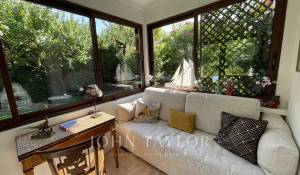 Vendita Townhouse Aix-en-Provence