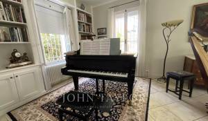 Vendita Townhouse Aix-en-Provence