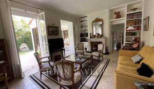 Vendita Townhouse Aix-en-Provence