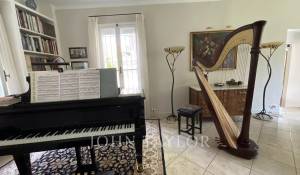 Vendita Townhouse Aix-en-Provence