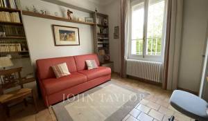 Vendita Townhouse Aix-en-Provence