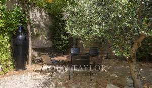 Vendita Townhouse Aix-en-Provence