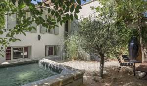 Vendita Townhouse Aix-en-Provence