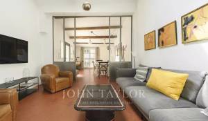 Vendita Townhouse Aix-en-Provence
