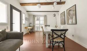 Vendita Townhouse Aix-en-Provence