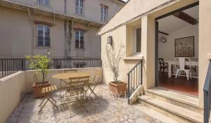 Vendita Townhouse Aix-en-Provence