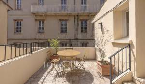 Vendita Townhouse Aix-en-Provence