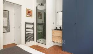 Vendita Townhouse Aix-en-Provence