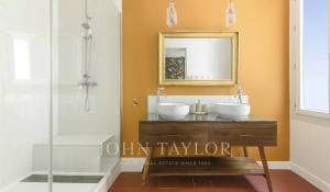 Vendita Townhouse Aix-en-Provence