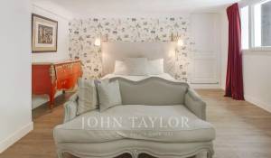 Vendita Townhouse Aix-en-Provence