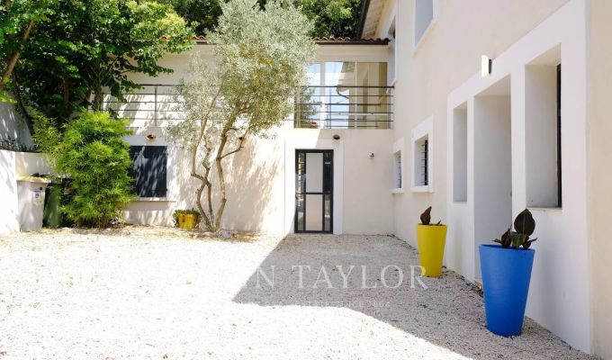 Vendita Townhouse Aix-en-Provence