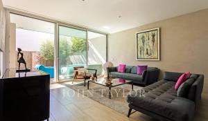 Vendita Townhouse Alcobendas