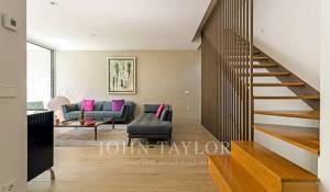 Vendita Townhouse Alcobendas