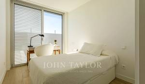 Vendita Townhouse Alcobendas