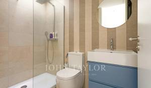 Vendita Townhouse Alcobendas