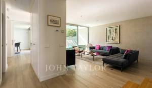 Vendita Townhouse Alcobendas