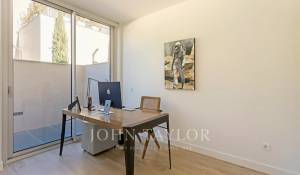 Vendita Townhouse Alcobendas