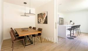 Vendita Townhouse Alcobendas