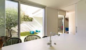 Vendita Townhouse Alcobendas