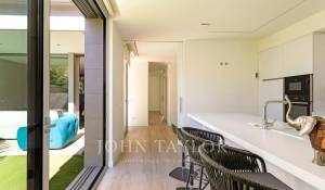 Vendita Townhouse Alcobendas